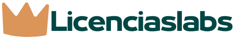 Licenciaslabs